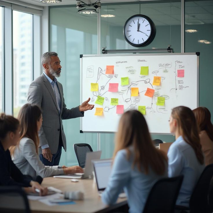 Balancing Act: Managing Fiduciary Duties as a Nominee Director Post-Reform